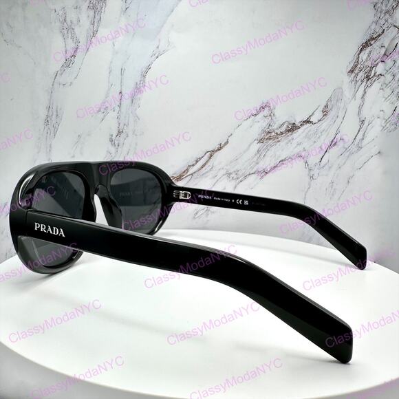 New PRADA Sunglasses main image 12